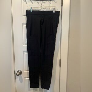 Women’s Athleta Wander Stash Skinny Pant
